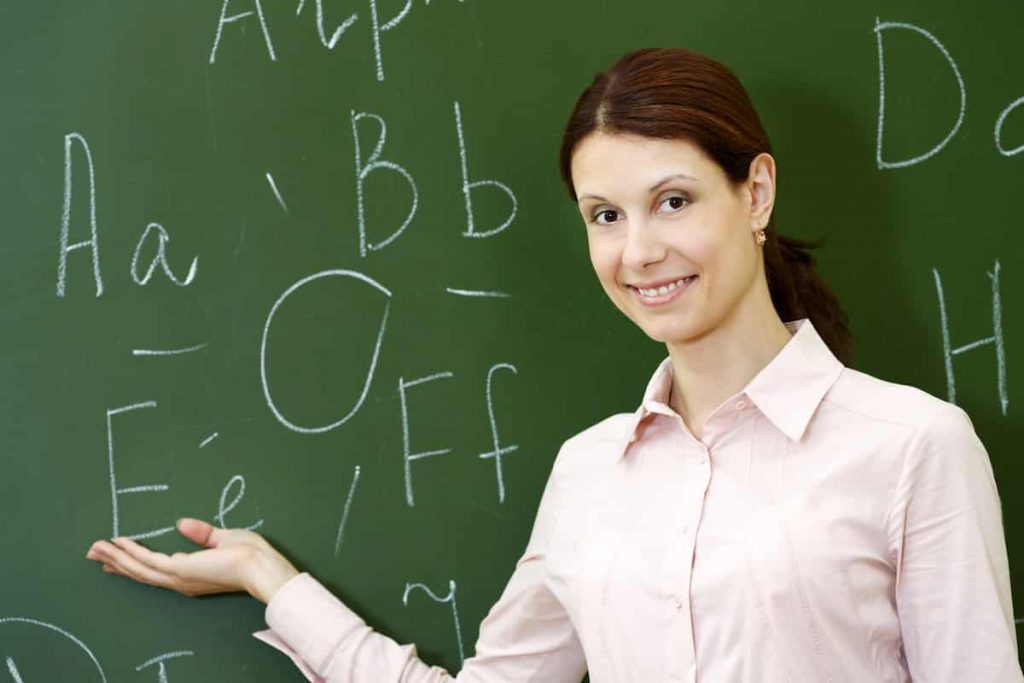 teacher-grammar-mistakes-live-english-tutor